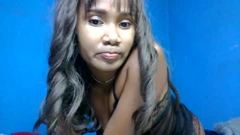 Snapshot of kelyhondra4 chatting on 23, 6, 2026 kelyhondra online show from 23, 6, 2026