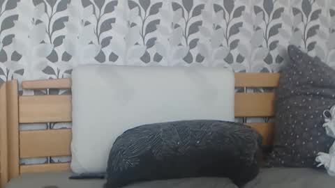 kelywild20 online show from 8, 5, 2026