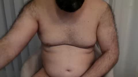 Kemalabi99 online show from 19, 3, 2026