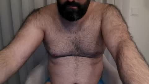 Kemalabi99 online show from 8, 4, 2026