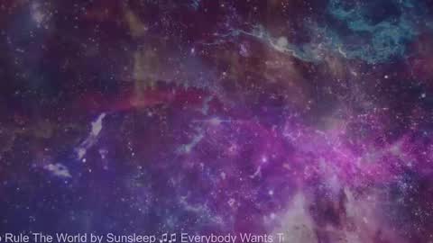 Snapshot of kemii chatting on 16, 12, 2024 Kemii online show from 16, 12, 2024