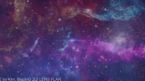 Snapshot of kemii chatting on 20, 12, 2024 Kemii online show from 20, 12, 2024