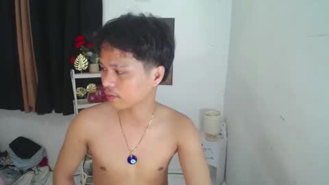 Snapshot of ken8804 chatting on 2, 3, 2026 ken8804 online show from 2, 3, 2026