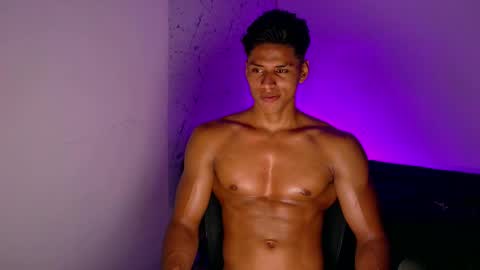 ken__owensx online show from 9, 1, 2026