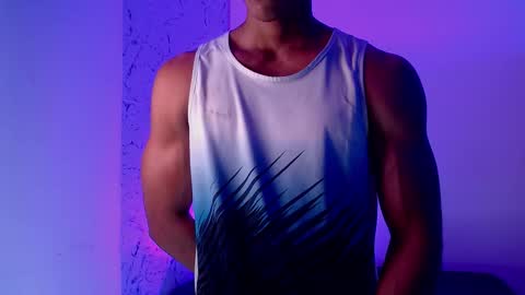 ken__owensx online show from 7, 2, 2026