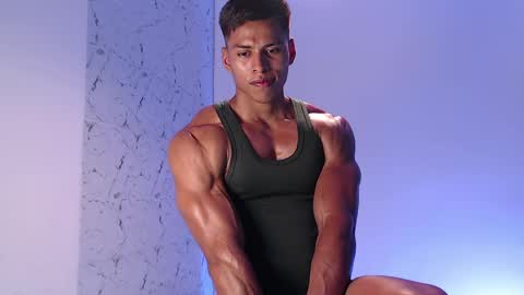 Snapshot of ken__owensx chatting on 30, 4, 2026 ken__owensx online show from 30, 4, 2026