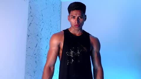 Snapshot of ken__owensx chatting on 10, 5, 2026 ken__owensx online show from 10, 5, 2026