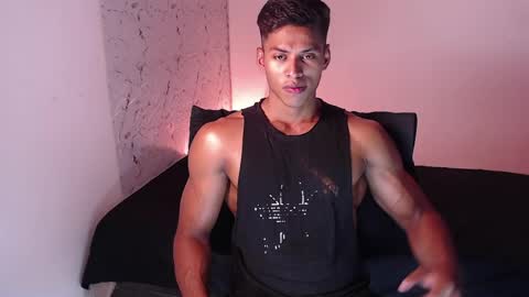 Snapshot of ken__owensx chatting on 22, 5, 2026 ken__owensx online show from 22, 5, 2026