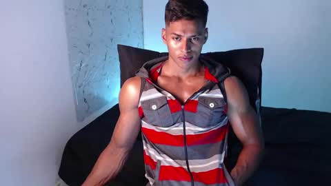 Snapshot of ken__owensx chatting on 26, 5, 2026 ken__owensx online show from 26, 5, 2026
