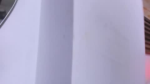 ken_and_bonnie online show from 19, 1, 2026