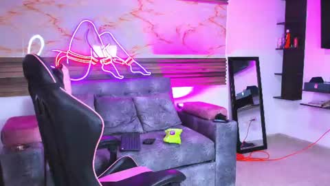 ken_and_bonnie online show from 17, 7, 2026