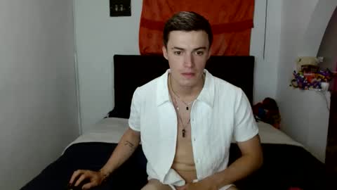 ken_bigcock77 online show from 23, 9, 2025