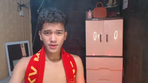 Ken online show from 6, 2, 2025