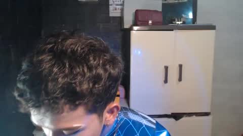 Ken online show from 10, 2, 2025