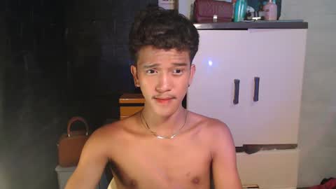 Ken online show from 10, 2, 2025