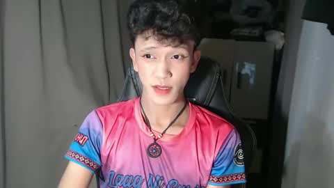 Ken online show from 15, 10, 2025