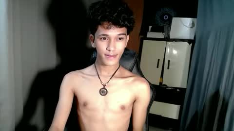 Ken online show from 27, 10, 2025