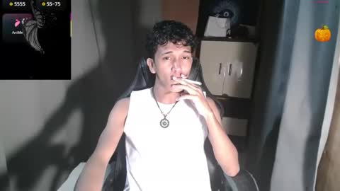 Ken online show from 3, 11, 2025