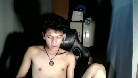 Ken online show from 7, 11, 2025