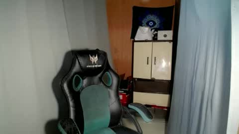 Ken online show from 11, 11, 2025