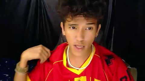 Ken online show from 5, 4, 2026