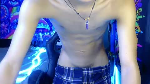 Ken online show from 17, 6, 2026