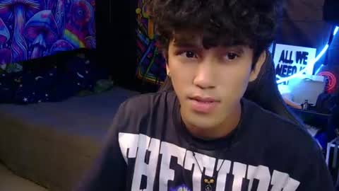 Ken online show from 5, 7, 2026