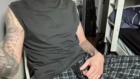 Snapshot of ken_boy91 chatting on 2, 10, 2025 Ken 91 online show from 2, 10, 2025