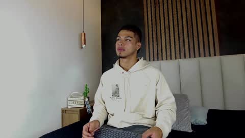   online show from 3, 2, 2025