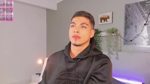   online show from 9, 9, 2025