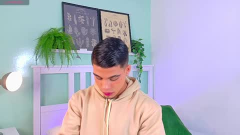   online show from 10, 9, 2025