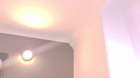   online show from 31, 10, 2025