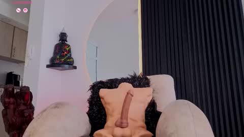   online show from 14, 2, 2026