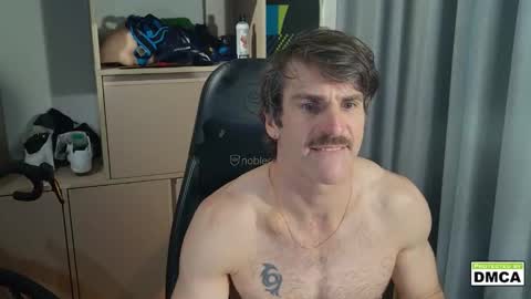 KenD online show from 17, 1, 2026