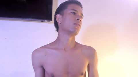 Snapshot of ken_rivera chatting on 6, 2, 2025 Julian Rivera online show from 6, 2, 2025