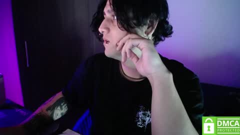 ken_vk online show from 1, 6, 2026