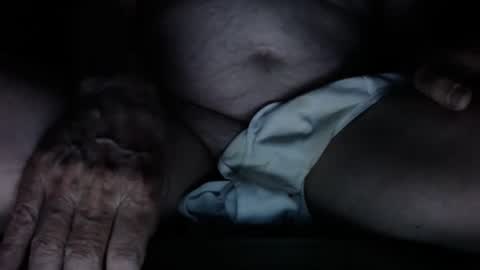 ken_wxman online show from 8, 1, 2025