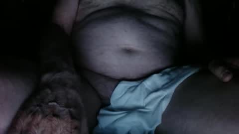 ken_wxman online show from 22, 2, 2025