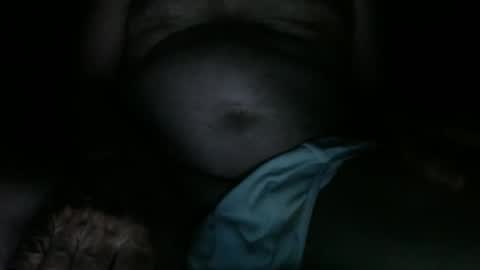 ken_wxman online show from 28, 2, 2025