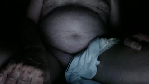 ken_wxman online show from 5, 3, 2025