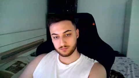Snapshot of kenan_10 chatting on 31, 5, 2026 kenan online show from 31, 5, 2026