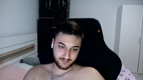 kenan online show from 23, 6, 2026