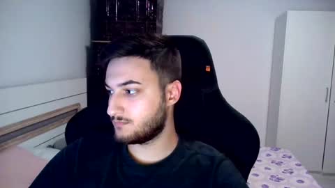kenan online show from 25, 6, 2026
