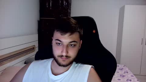 kenan online show from 29, 6, 2026