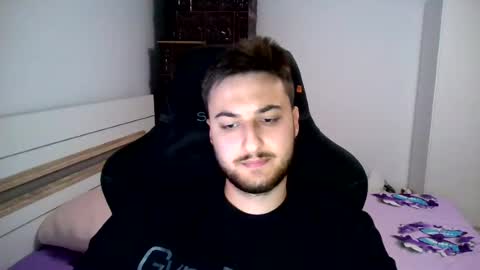 kenan online show from 6, 8, 2026