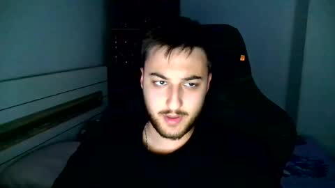 kenan online show from 9, 8, 2026