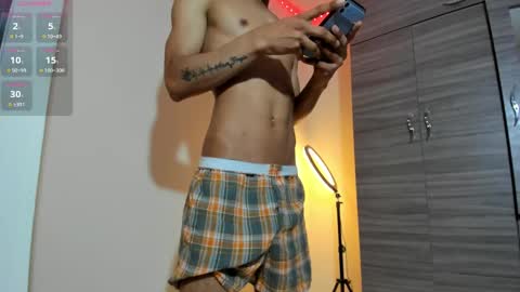 kenan 2601 online show from 5, 11, 2025