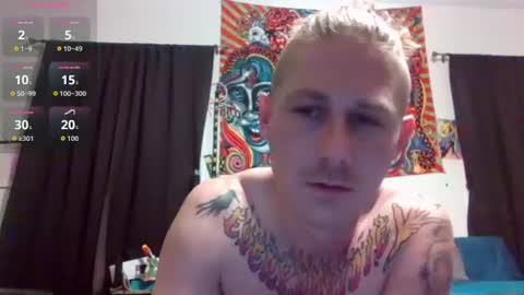 kenandkenzie online show from 13, 6, 2026