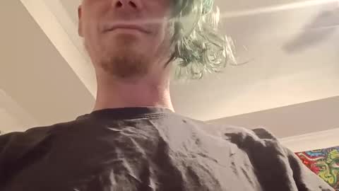 kenandkenzie online show from 9, 8, 2026