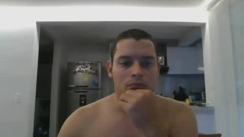 kencho online show from 13, 2, 2025